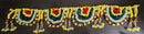 Artificial Flower Toran 10 Feet for Home, Pooja & Wedding Decoration