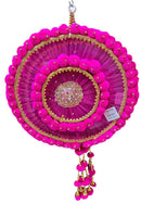 Decoration String