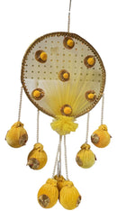 Decoration String