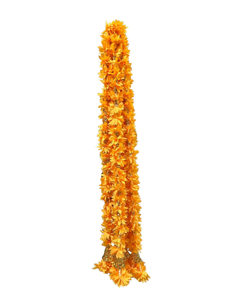 Decorative Short String