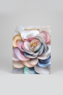 3D Gift Bag