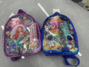 Stationery Set