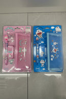 Stationery Set