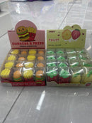 Stationery Set