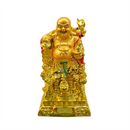 Vastu Laughing Budha