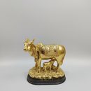 Kamdhenu Golden