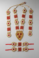 Haar set