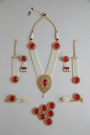 Haar set