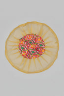 Thali Cover