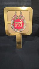 Traditional Nanke Mel Signs | Punjabi Sikh Wedding