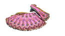 Mata Lehnga Patka