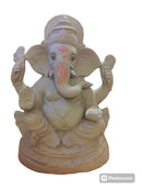 26"-Visrjan Ganpati JI