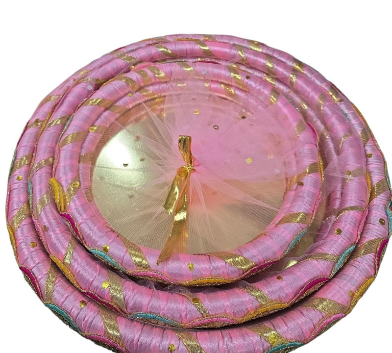 Fancy Basket