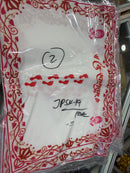 Griha Parvesh mat