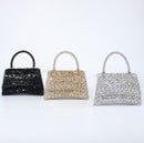 evening bag