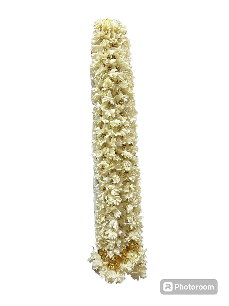Decorative Short String
