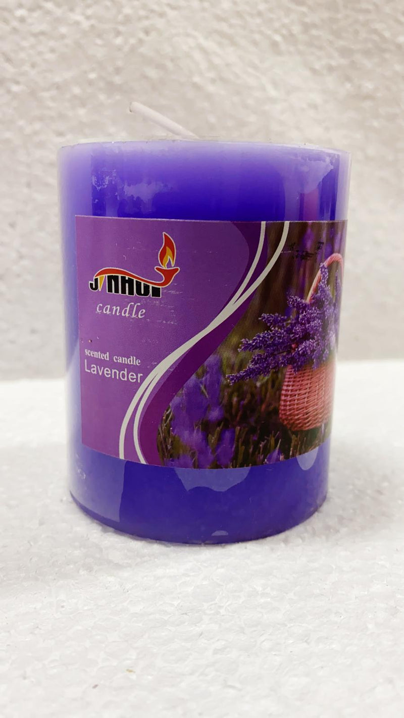 Candle
