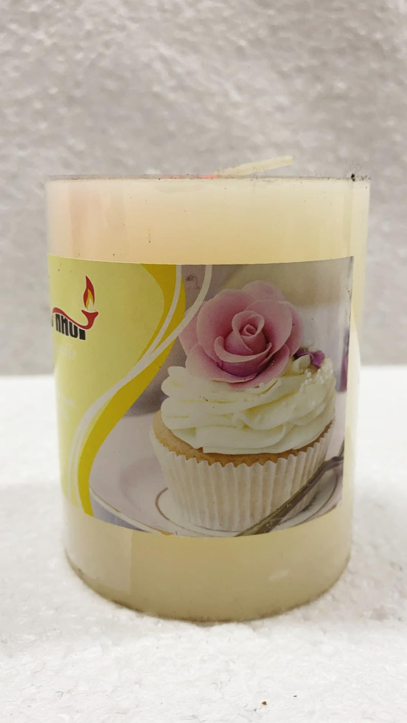 Candle