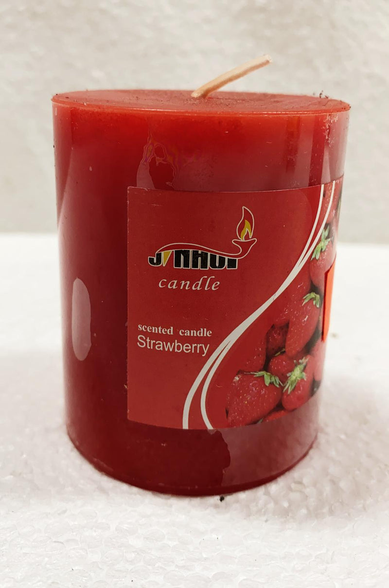 Candle