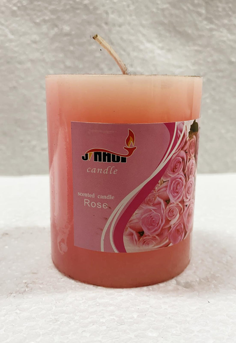 Candle