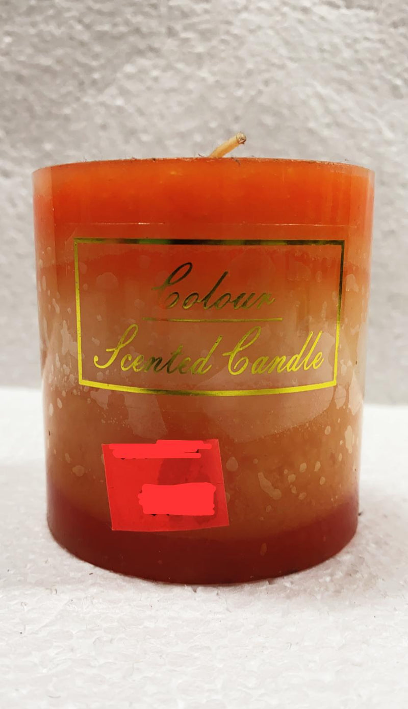 Candles