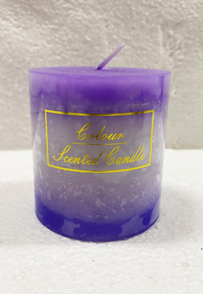 Candles