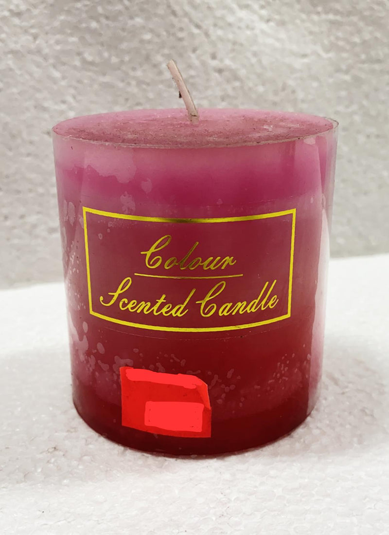 Candles
