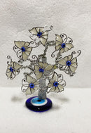 Evil Eye Tree