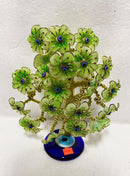 Evil Eye Tree