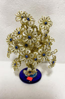 Evil Eye Tree