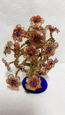 Evil Eye Tree