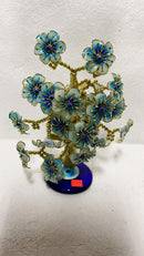 Evil Eye Tree
