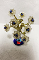 Evil Eye Tree