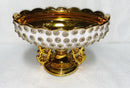 Fancy Bowl
