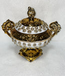 Fancy Bowl