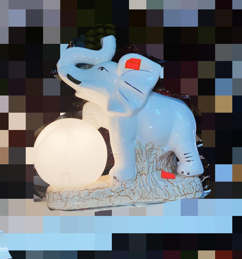 Lamp