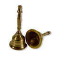 Puja Bell -( Gol Ganti )