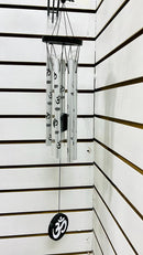Wind Bells