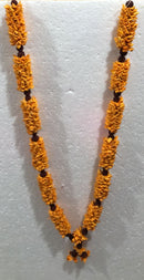 Sukhad Garland/Mala