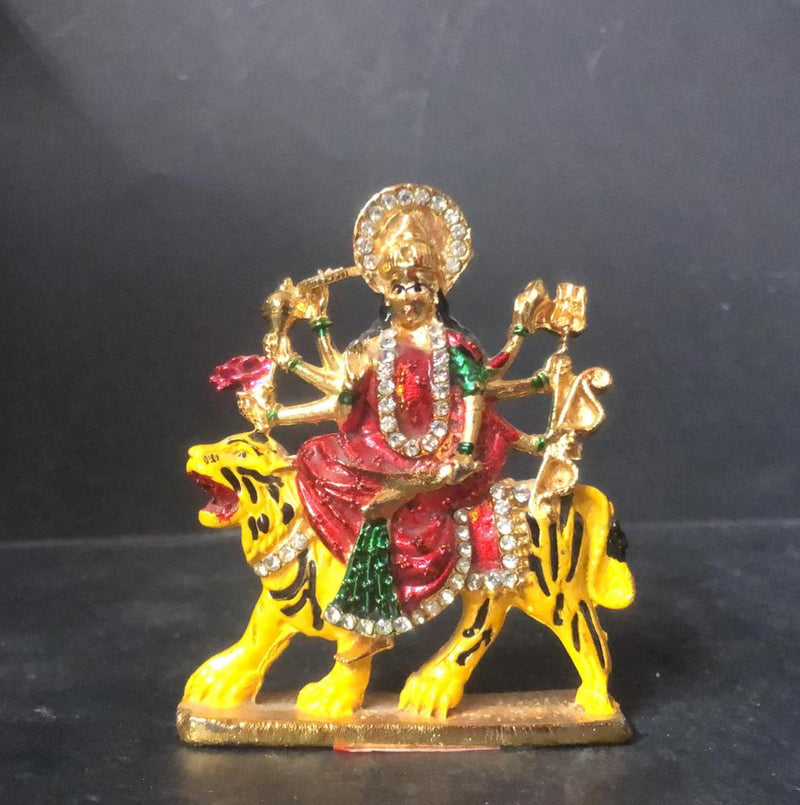 Durga Maa