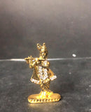 Krishna
