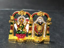 Balaji