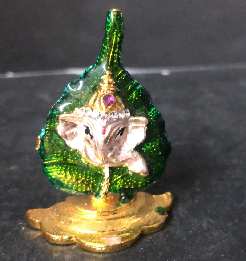 Ganesh Ji