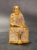 Sai Baba