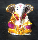 Ganesh Ji