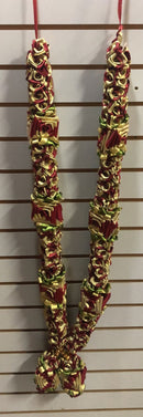 Wedding Garland / Jai mala / Varmala
