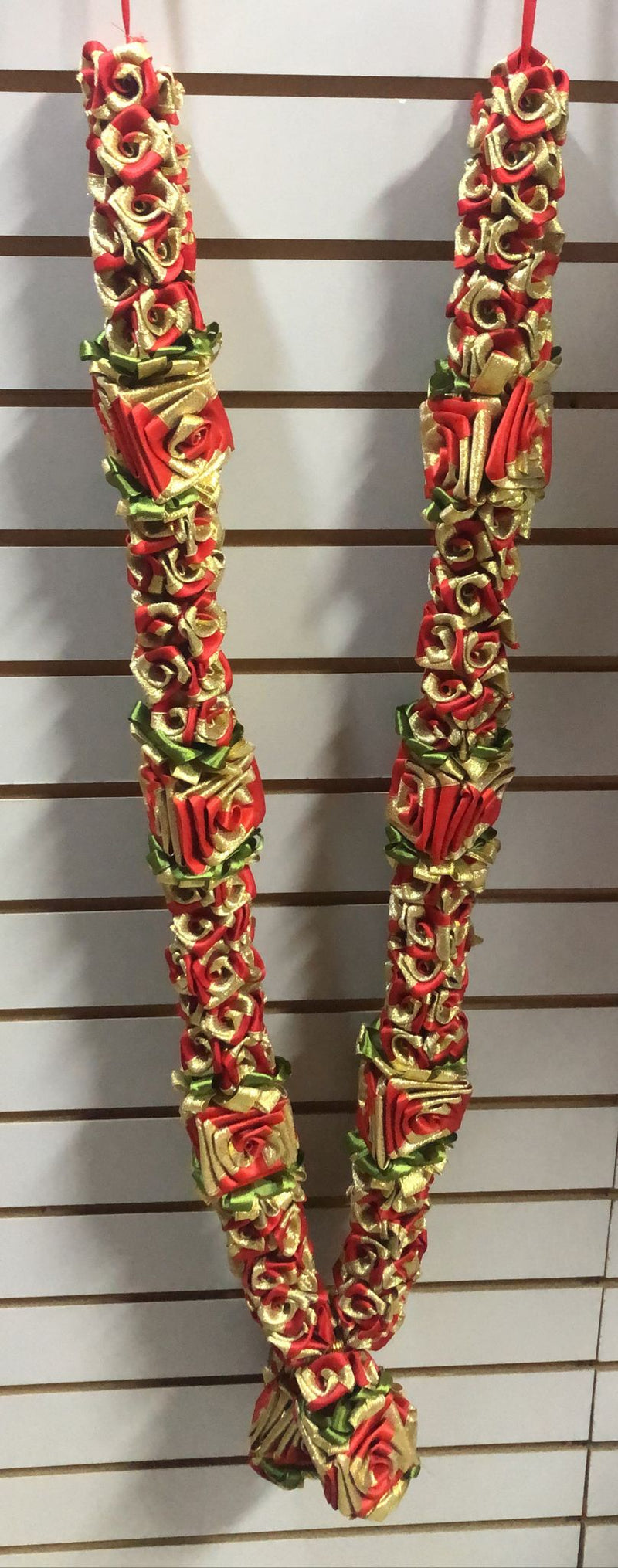 Wedding Garland / Jai mala / Varmala