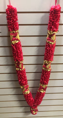 Artificial Garland/Mala