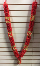 Artificial Garland/Mala
