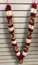 Artificial Garland/Mala